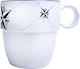 Marine Business Cups Northwind 6 Pieces