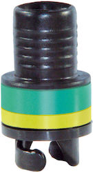 Adaptor Bayonet Sp138 – Universal