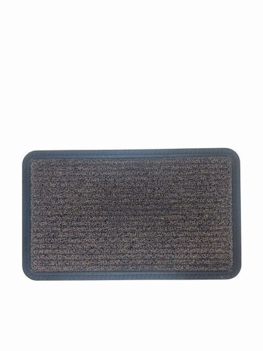 Sidirela Doormat Moon Brown 45x75cm