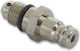 Seastar Bootsmotorteile Hydraulische Entlüftung Npt Paar