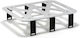 C-racer Universal Luggage Rack No2