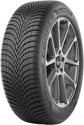 Cooper 175/65R14 86H XL 4 Jahreszeiten Für Passagier Cooper 175/65R14 86H XL 4 Jahreszeiten Für Passagier