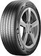 Barum 225/60R18 100V Лятна Автомобилна Гума За Пътнически Автомобил