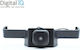 Digital Iq Camera Qs8267 Ahd-ntsc Front Camera Toyota Rav4 Mod 2019-2026