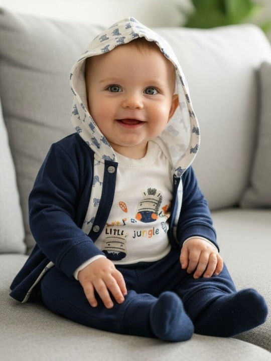 Babydom