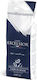 Καφές Espresso Caffe Excelsior Radici 100% Arabica 1000g Κόκκους