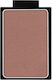 Buxom Single Eyeshadow Bar Pigmented Cream Eyeshadow Spoiled Sexy 1.4 G