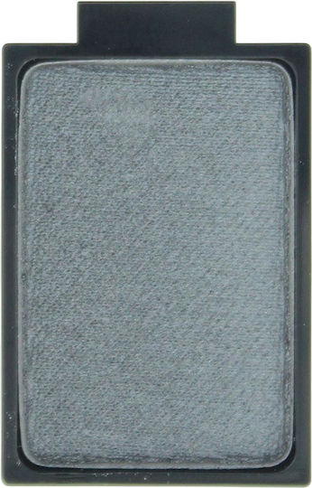 Buxom Single Eyeshadow Bar Pigmented Cream Eyeshadow Cool Caviar 1.4 G