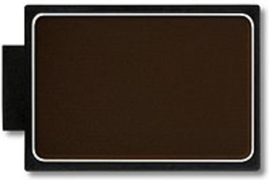 Buxom Single Eyeshadow Bar Pigmented Cream Eyeshadow Unapologetic 1.4 G