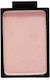 Buxom Feather Boa Pigmented Cream Eyeshadow Feather Boa 1.4 G