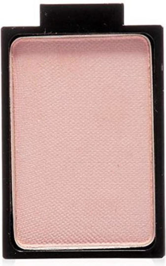 Buxom Feather Boa Pigmented Cream Eyeshadow Feather Boa 1.4 G