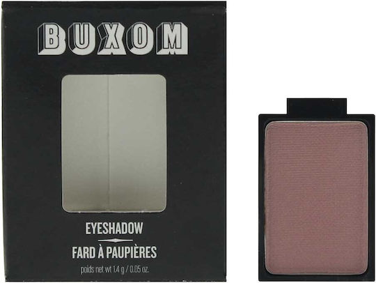 Buxom Единична Сенки за Очи Бар Пигментирана Крем Сенки за Очи Lingerie Lover 1.5 Г