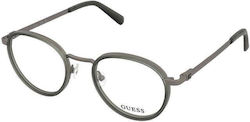Rame Ochelari Guess Gu50324 096