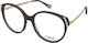 Chloe Glasses Ch0328o 006