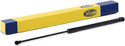 Magneti Marelli Gs0240 Trunk Shock Renault Clio II 08/98 Magneti Marelli Gs0240 Trunk Shock Renault Clio II 08/98