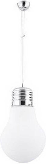 Oktay Ceiling Light White 25x25cm Oktay Ceiling Light White 25x25cm