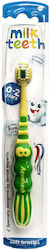 Aquafresh Milk Teeth Aquafresh Milk Teeth