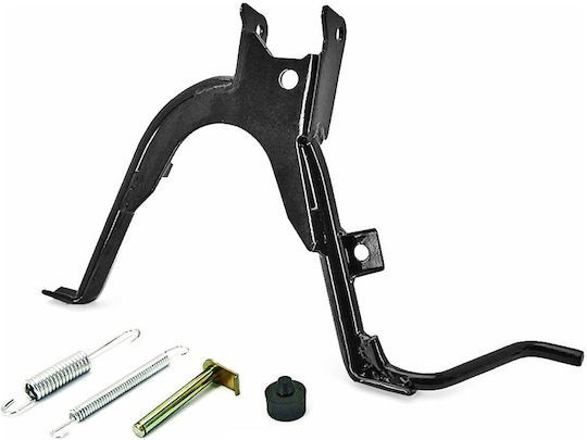 Stand Central Yamaha Aerox 50cc-100cc Neos 50cc-100cc 2t Roc Combină Preț Calitate123394