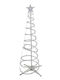 Spiral Led Tree Alista Home 135 Leds 1.8 M