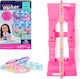 Bracelet Kit Jewelry Toy