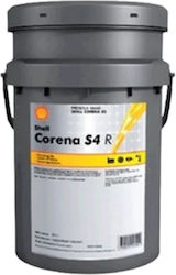 Shell Corena S4 R 46 20l