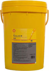 Shell Tonna S3 M 220 20l