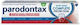 Parodontax Complete Extra Fresh Паста за Зъби за Избелване и Зъбна Плака 75ml