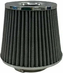 Racing Airfilter Funnel Car – Air Filter Φ7.5cm – Air Filter 65-89mm
