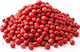 Πιπέρι Ροζ Premium Ολόκληρο 50γρ Dalli Foods