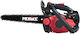 Miyake KW2511 Gasoline Chainsaw 1.1hp with 25cm Blade
