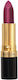 Revlon Super Lustrous Cream Lipstick 850 Plum V...