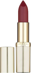L'oreal Paris Color Riche Matte Matte Finish Cr...