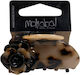 Moliabal Hair Clip 064