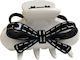 Moliabal Hair Clip 217