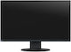 Eizo EV2400R IPS Monitor 23.8" FHD 1920x1080 με Χρόνο Απόκρισης 5ms GTG