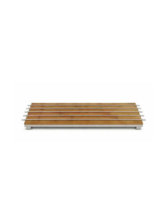 keleman Wooden Placemats 40.5x16cm