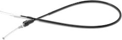 Motion Pro Ντίζα Γκαζιού 01-1400