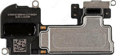 Acustică Apple iPhone X Tip Oem A