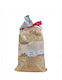 Couscous 500g Dalli Foods