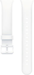 MyPhone Tragbares Band Weiß (Smart Band 7 Pro) MyPhone Tragbares Band Weiß (Smart Band 7 Pro)