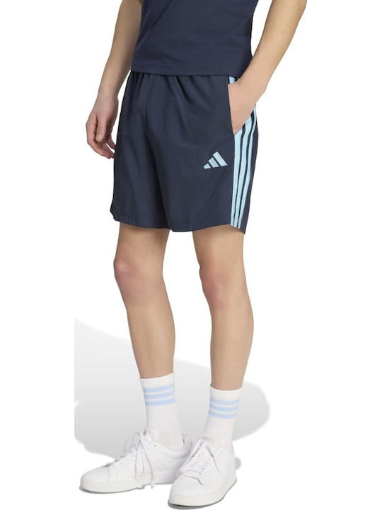 adidas Chelsea Мъжка Бермуда Синя adidas Chelsea Мъжка Бермуда Синя
