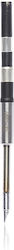 Quick Soldering Tip SP99826-2