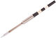 Soldering Iron Handle Tip Replacement Conical Tip Quick Q8 Soldering Station Quick Model #tss08c-i