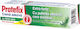 Protefix Στερεωτική Κρέμα 47gr