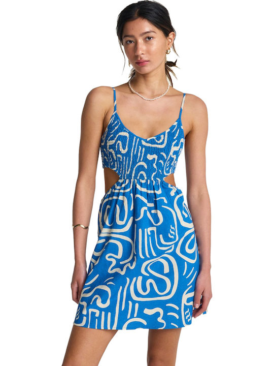 Billabong