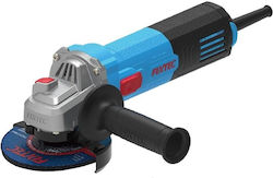 FixTec FAG900125V Τροχός Ρεύματος 900W FixTec FAG900125V Τροχός Ρεύματος 900W
