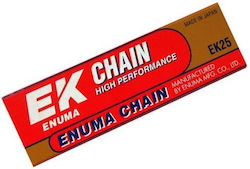 Camshaft Chain 84L GLX90 EK