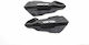 Ufo Piese De Schimb Proteze Pentru Mâini Pm01677-341 Husqvarna Fe 450 15-23