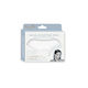 Danielle Creations Instrument Gua Sha 1 Bucată