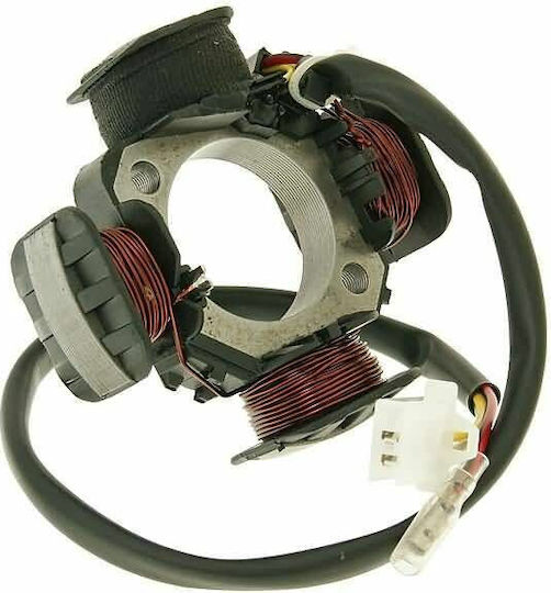 101 Octane Комплект Намотки 84мм 28020 Benelli 491 50 Lc 00-06 Benelli 491 50 Ac 04-06 1бр